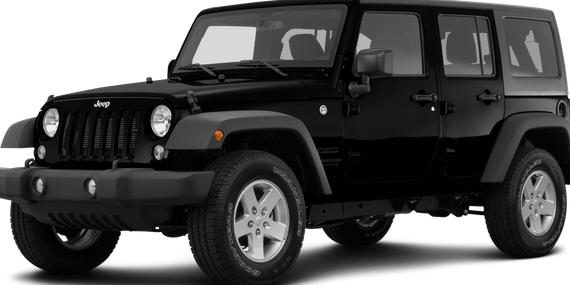 JEEP WRANGLER JK 2018 1C4BJWDG8JL861622 image JEEP WRANGLER JK 2018 1C4BJWDG8JL861622 image